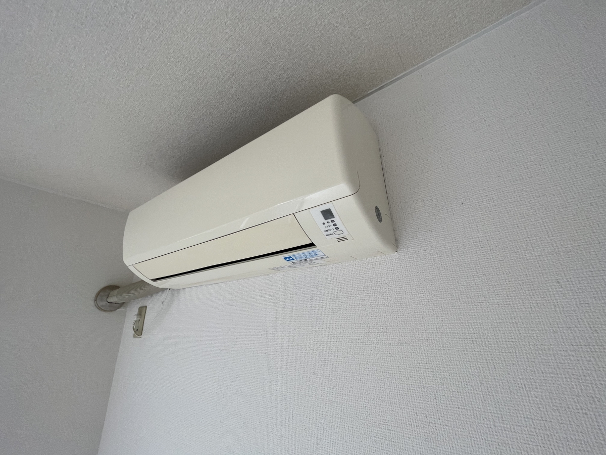 設備 写真16