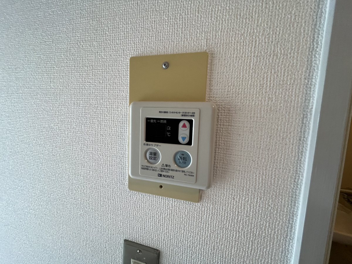写真28