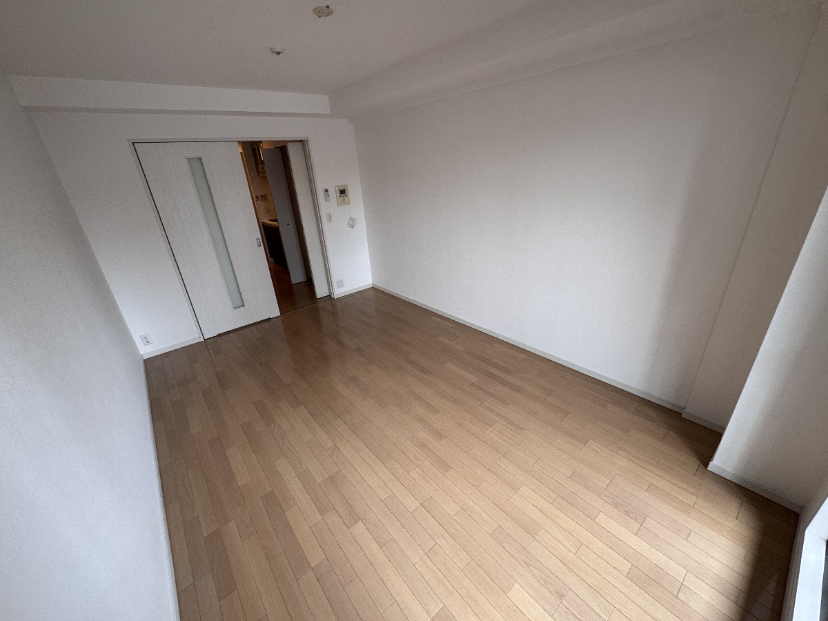 リビング 写真3