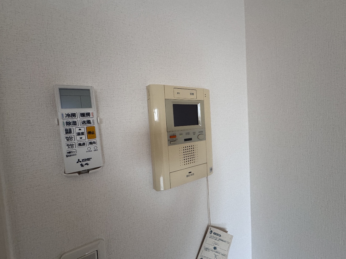 セキュリティ 写真16