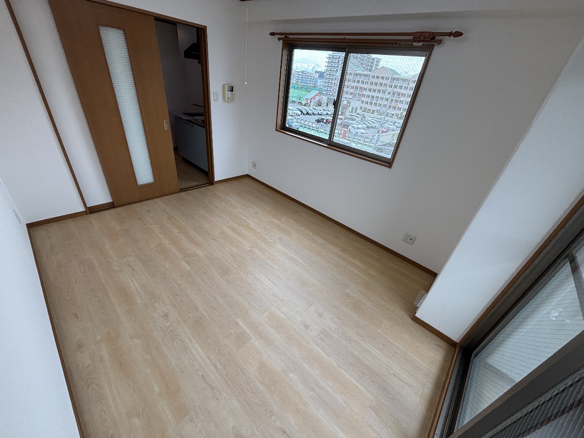 その他部屋・スペース 写真4