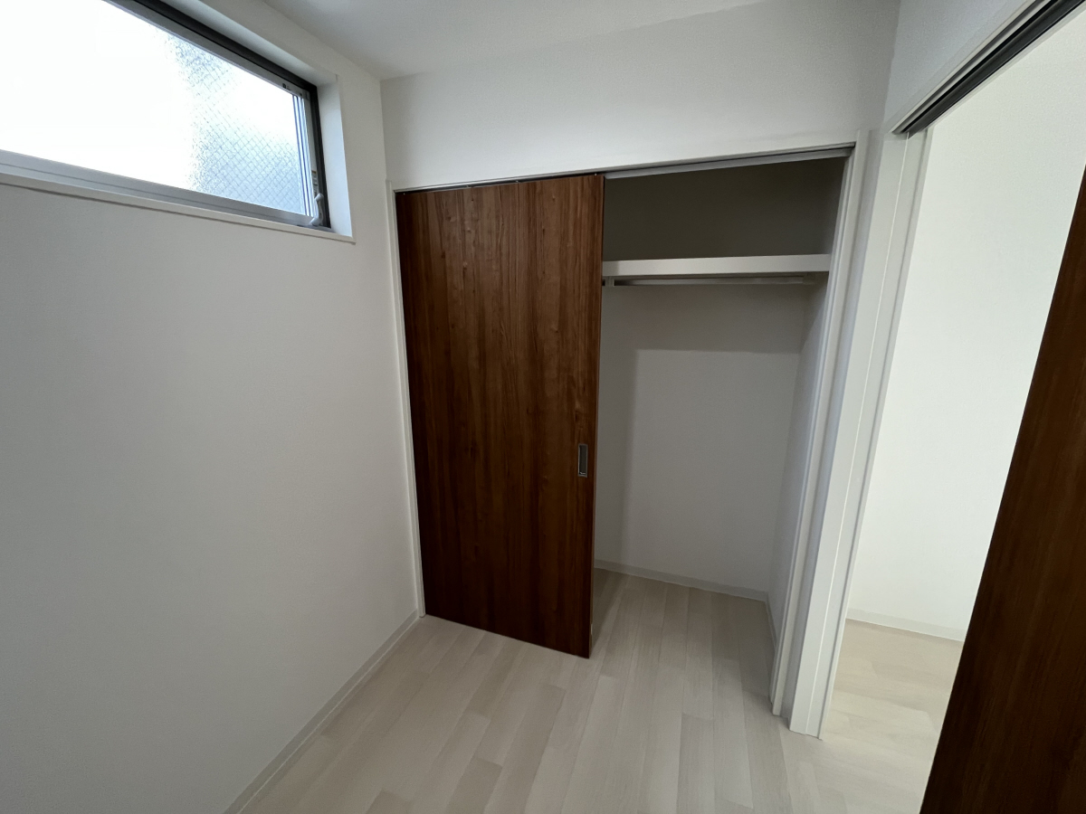 収納 写真11