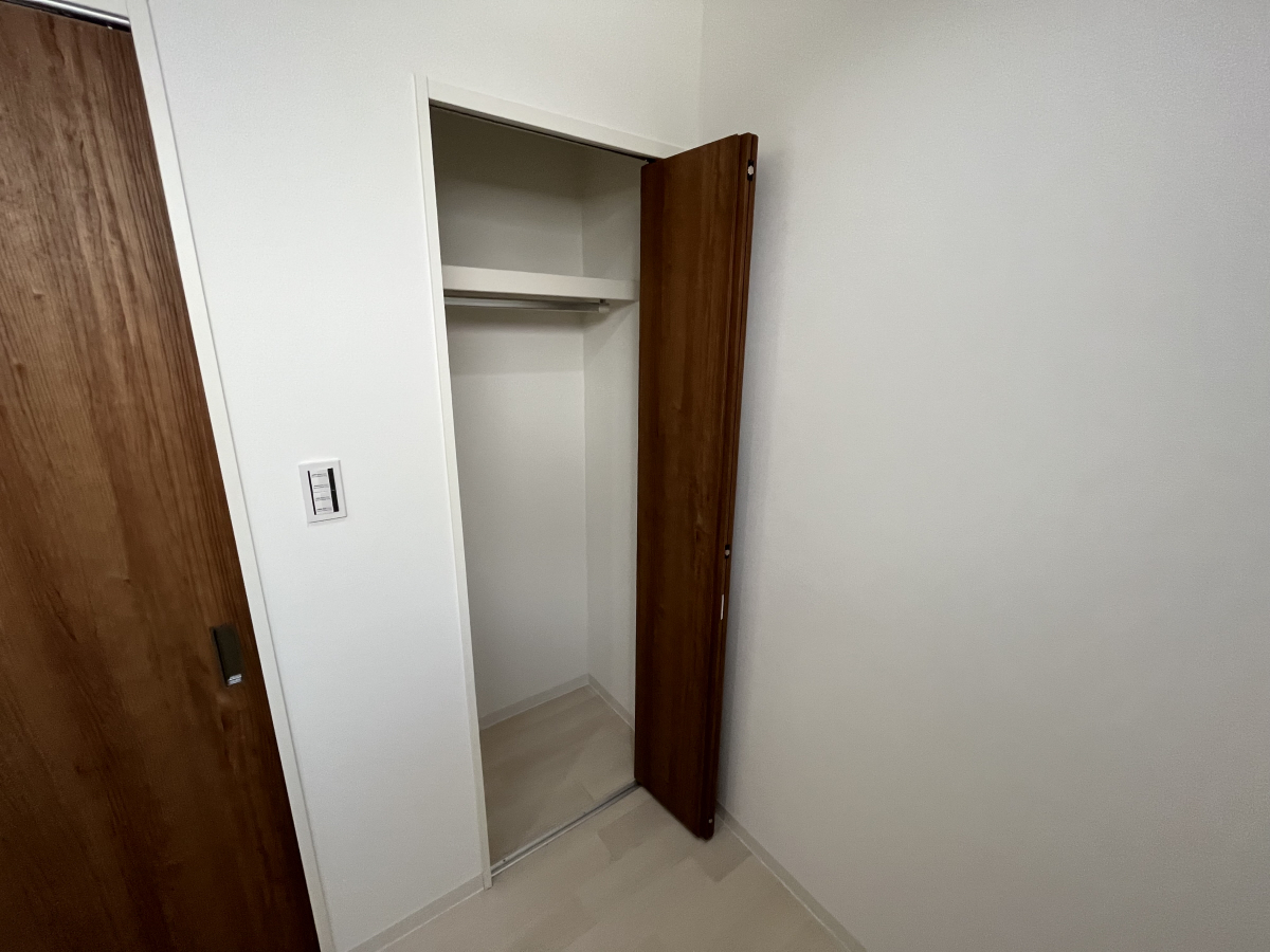 収納 写真12