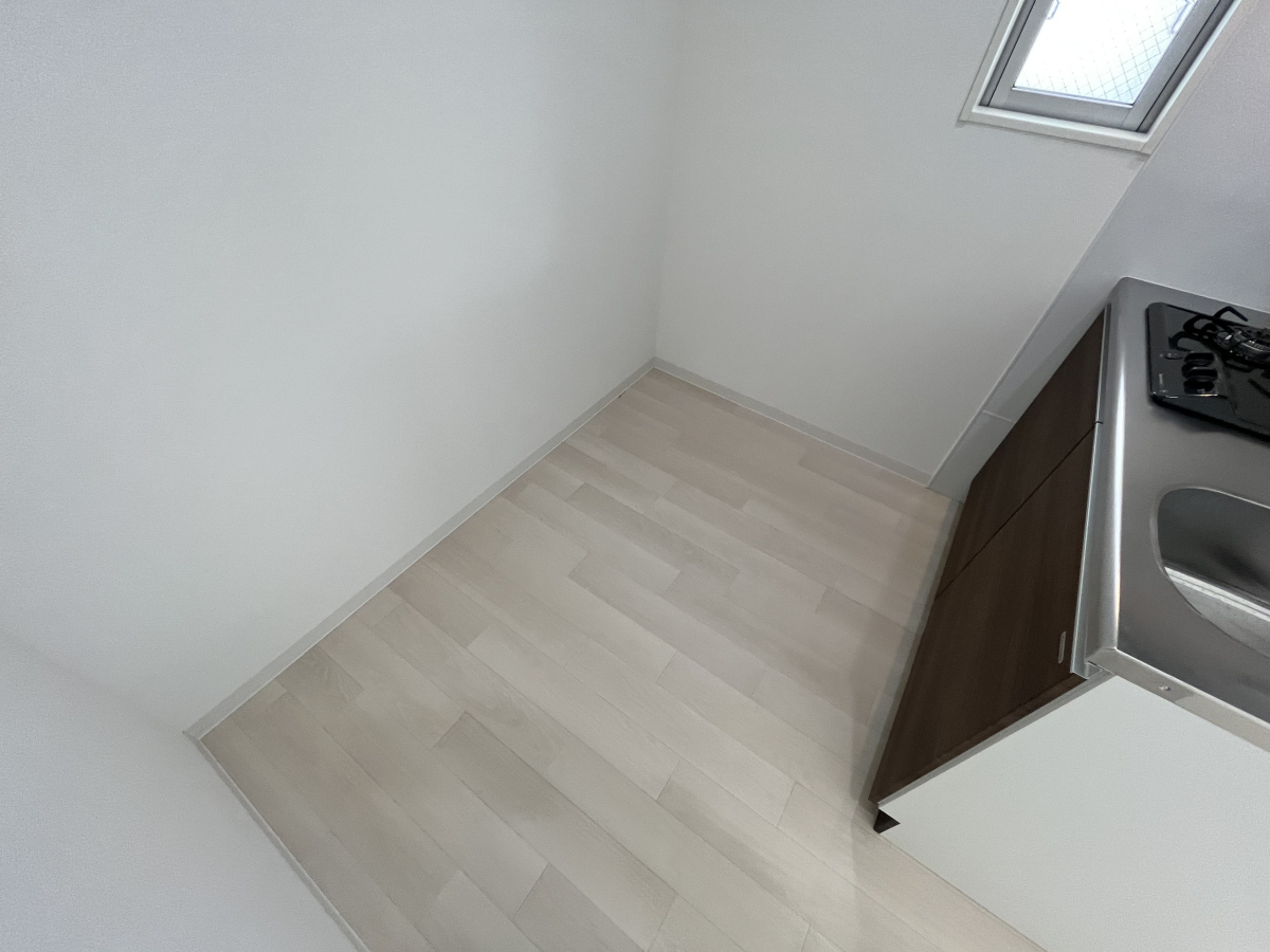 その他部屋・スペース 写真6