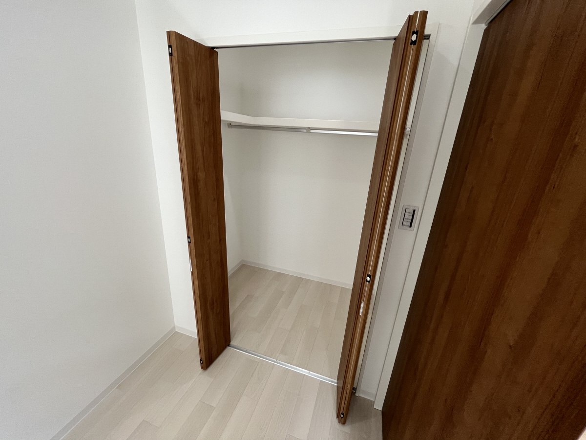 収納 写真11