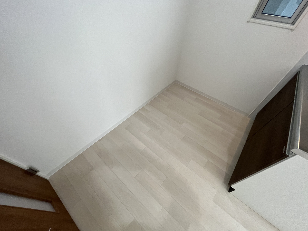 その他部屋・スペース 写真6