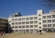 湊川多聞小学校 写真21
