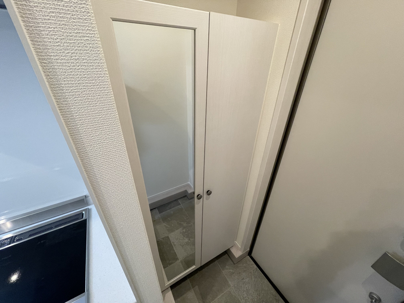 設備 写真16