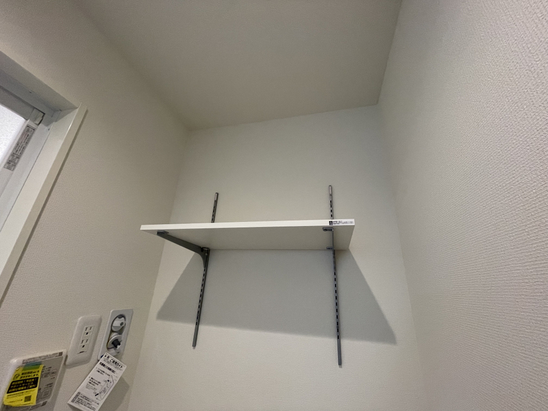 設備 写真19