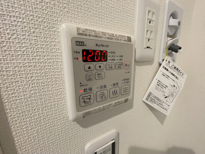 写真35
