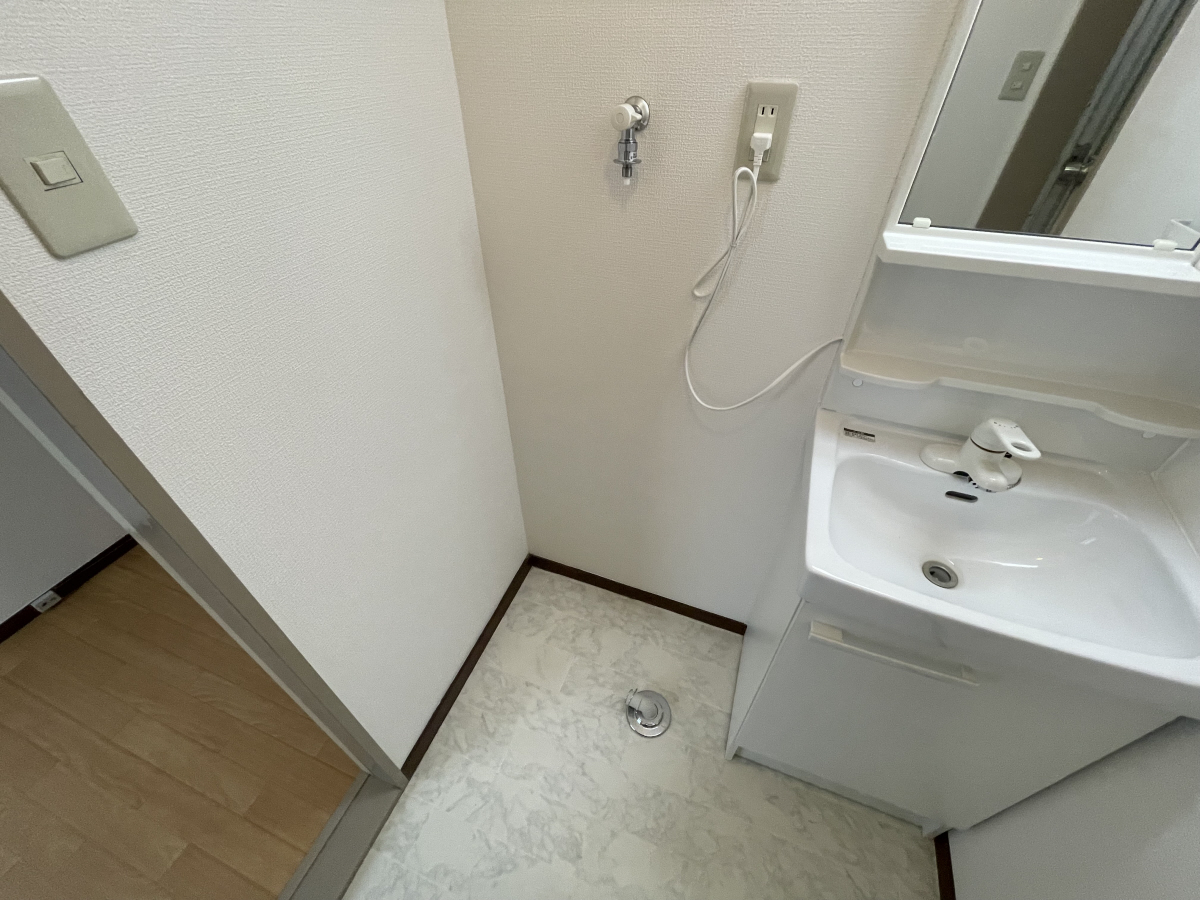 設備 写真14