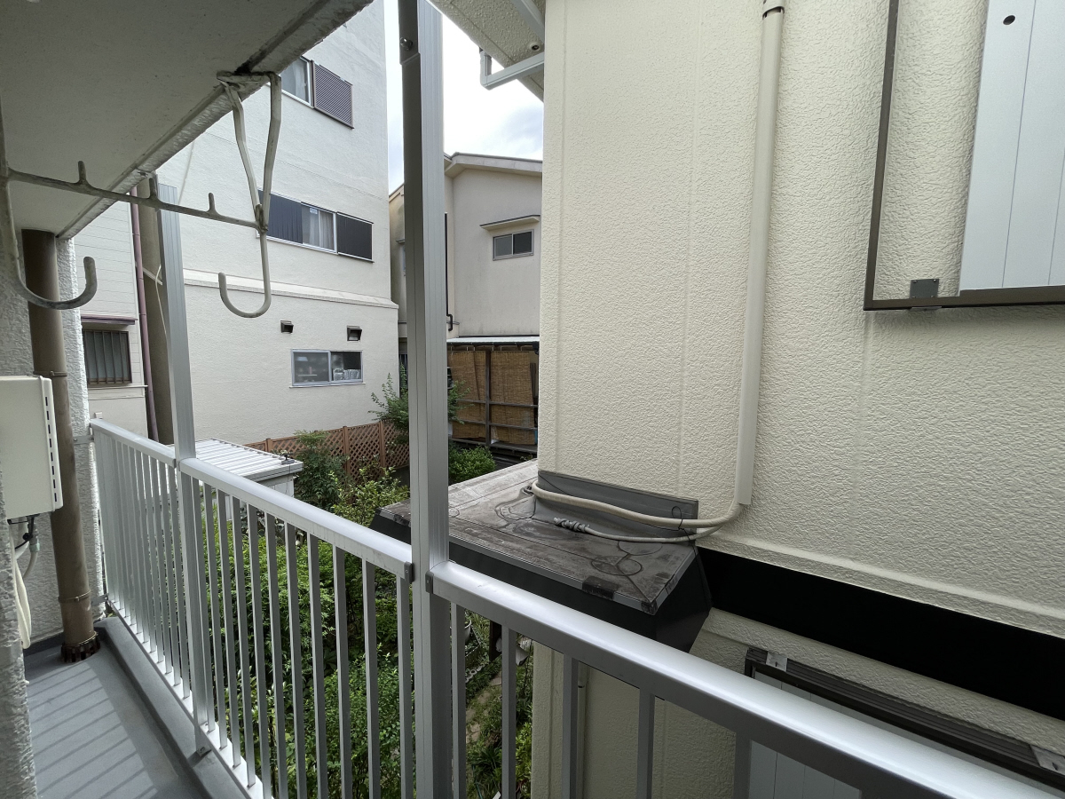 写真28