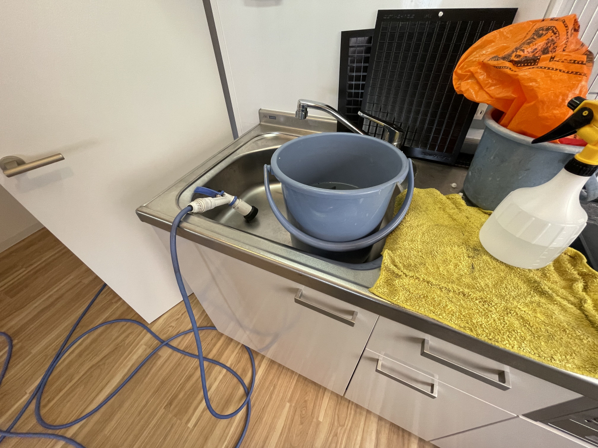 設備 写真28