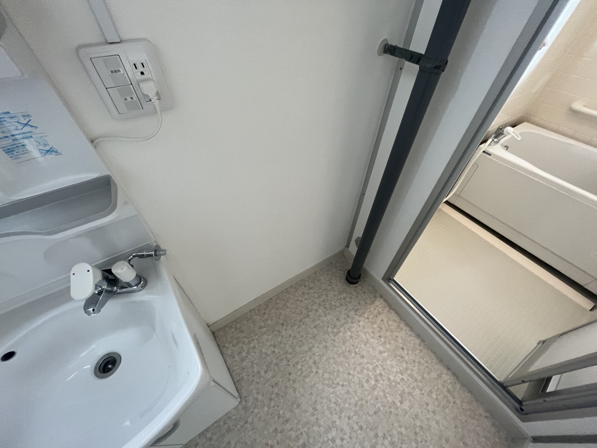 その他部屋・スペース 写真3