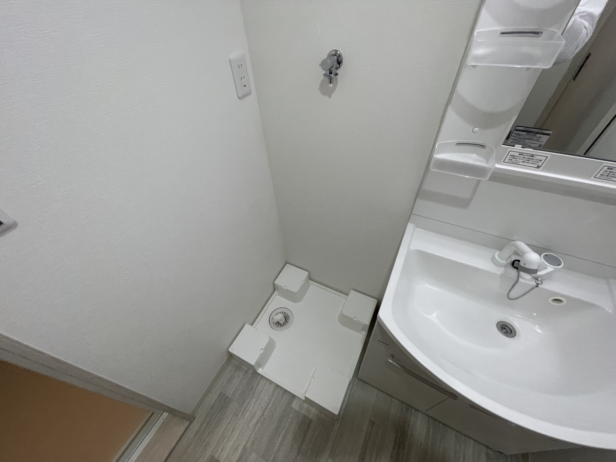 写真29