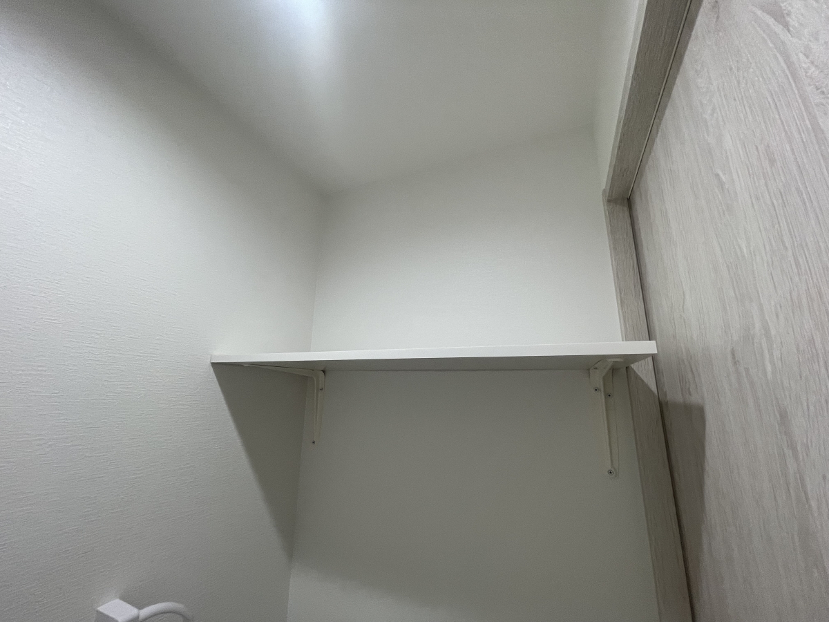 写真30