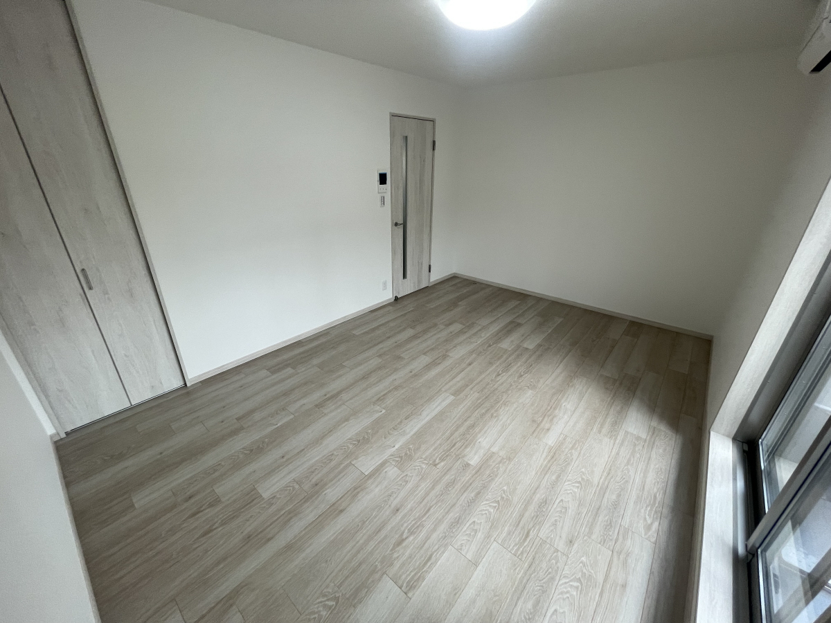 その他部屋・スペース 写真6