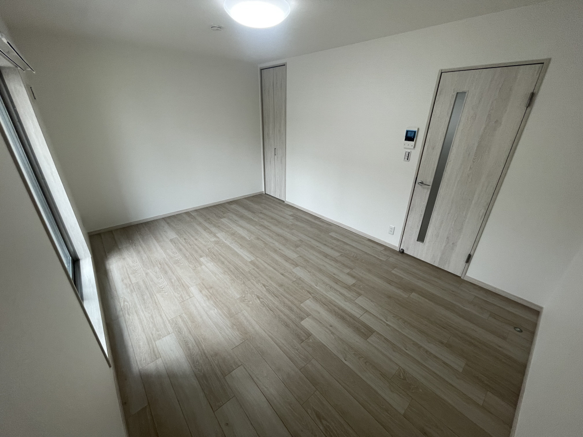 その他部屋・スペース 写真7