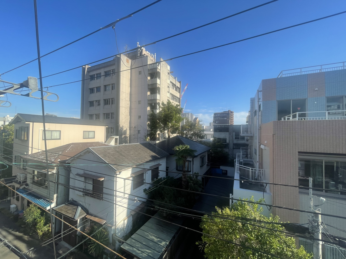 眺望 写真19