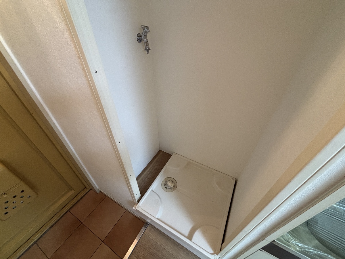 その他部屋・スペース 写真9