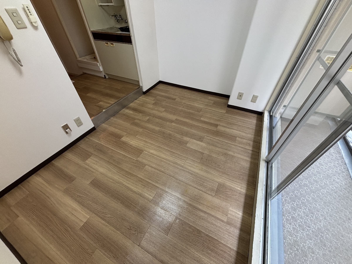 その他部屋・スペース 写真11