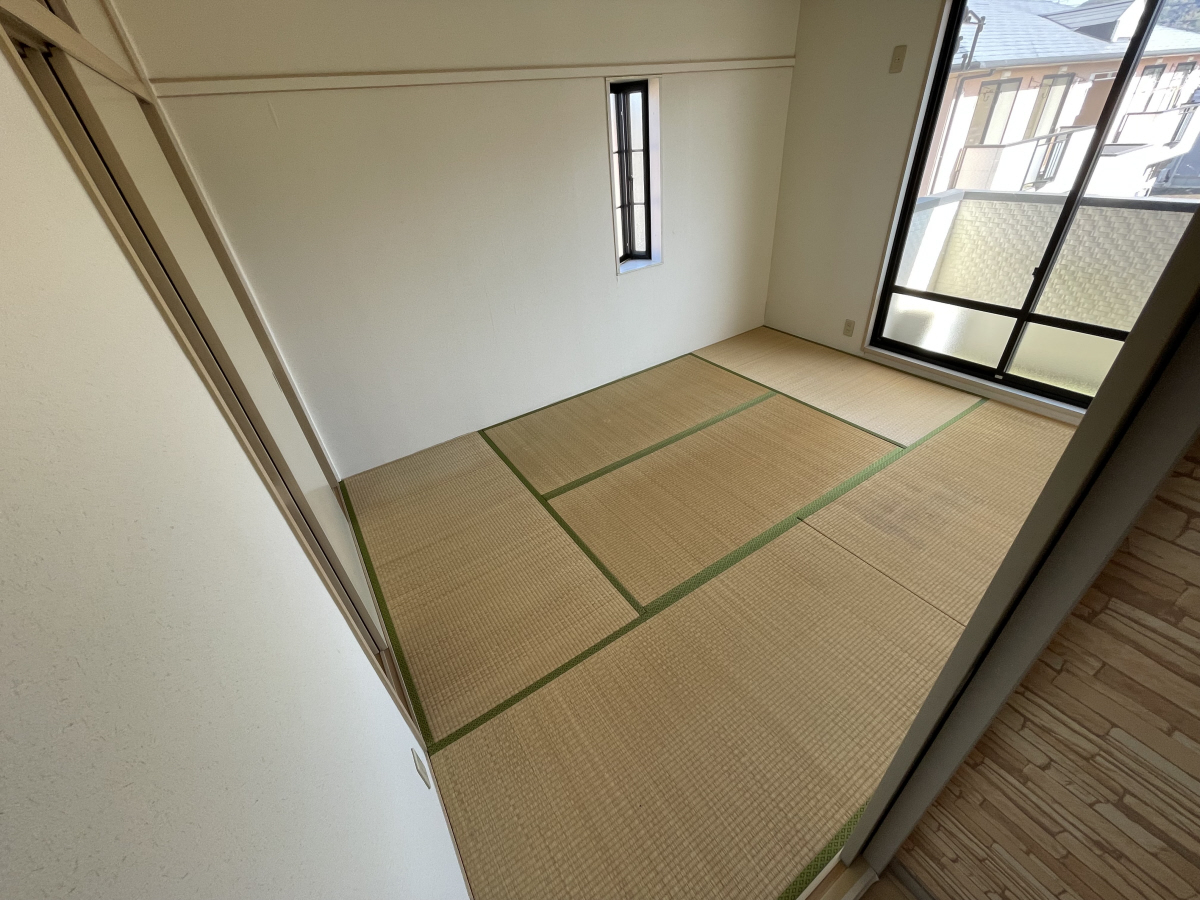 設備 写真15
