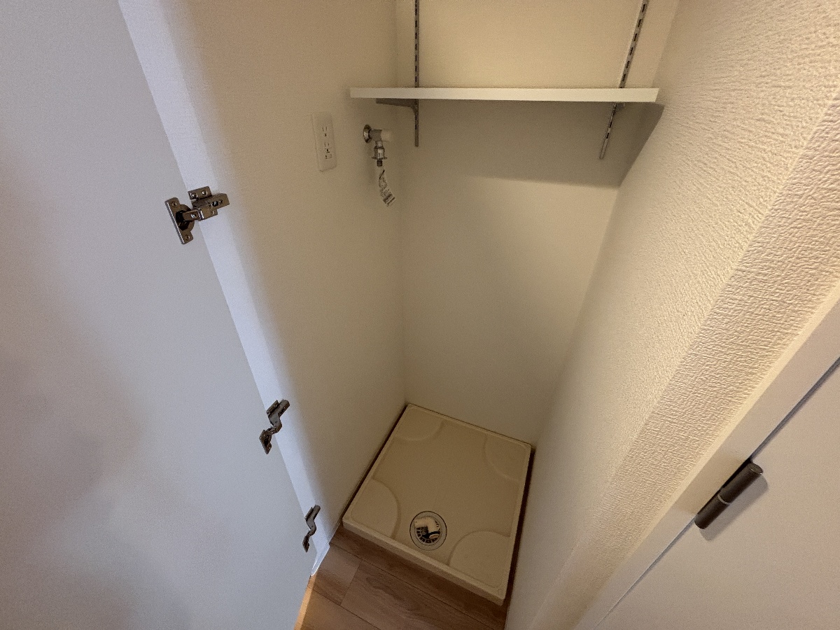 その他部屋・スペース 写真9