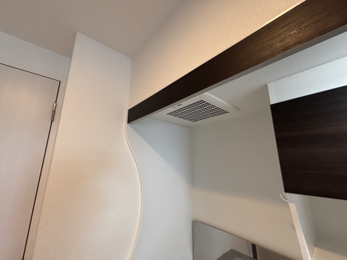 キッチン 写真5