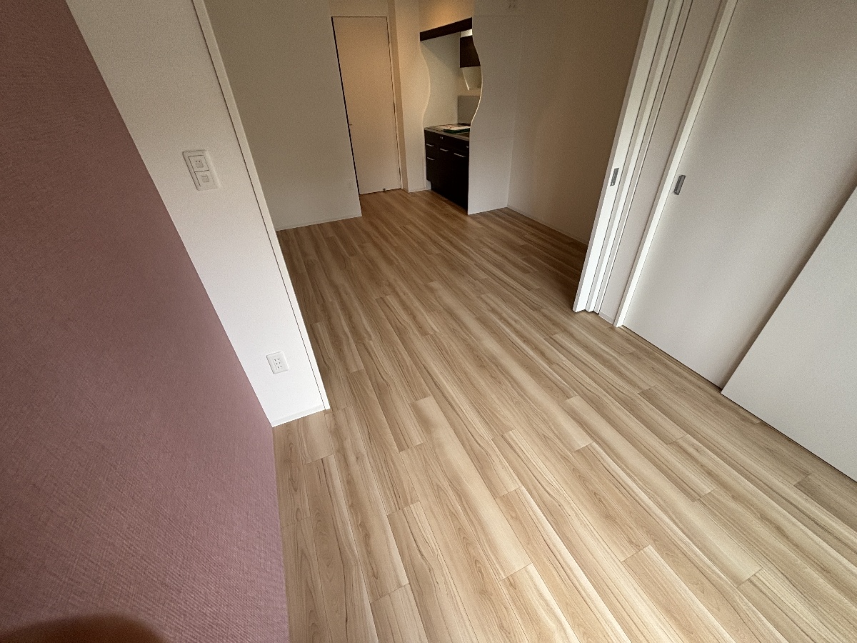 その他部屋・スペース 写真10