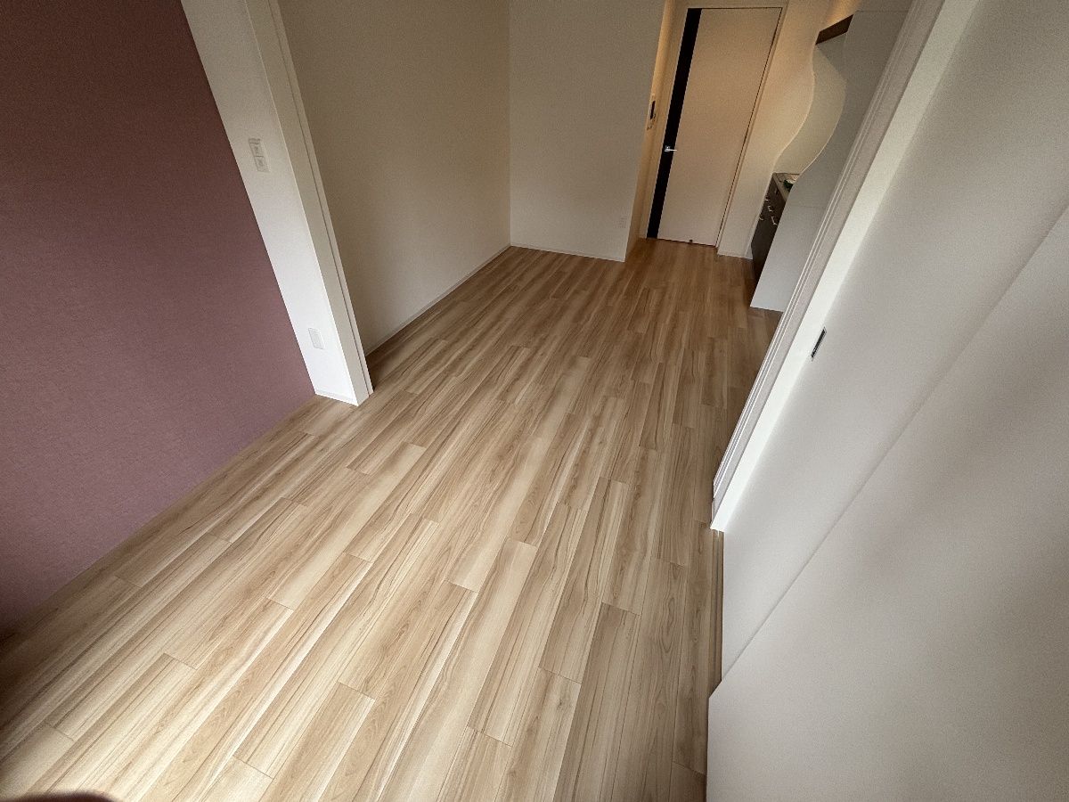 その他部屋・スペース 写真11