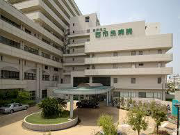 西市民病院 写真27