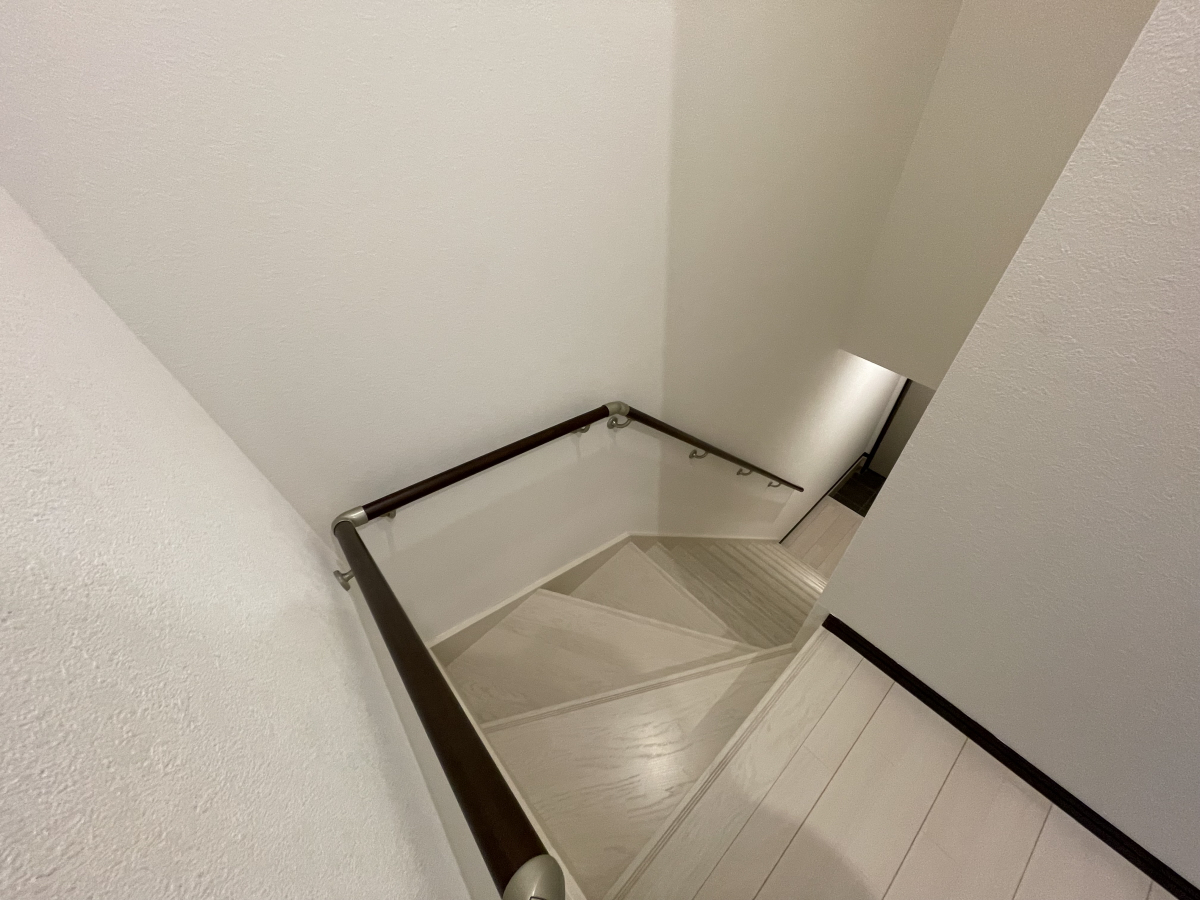 その他部屋・スペース 写真6