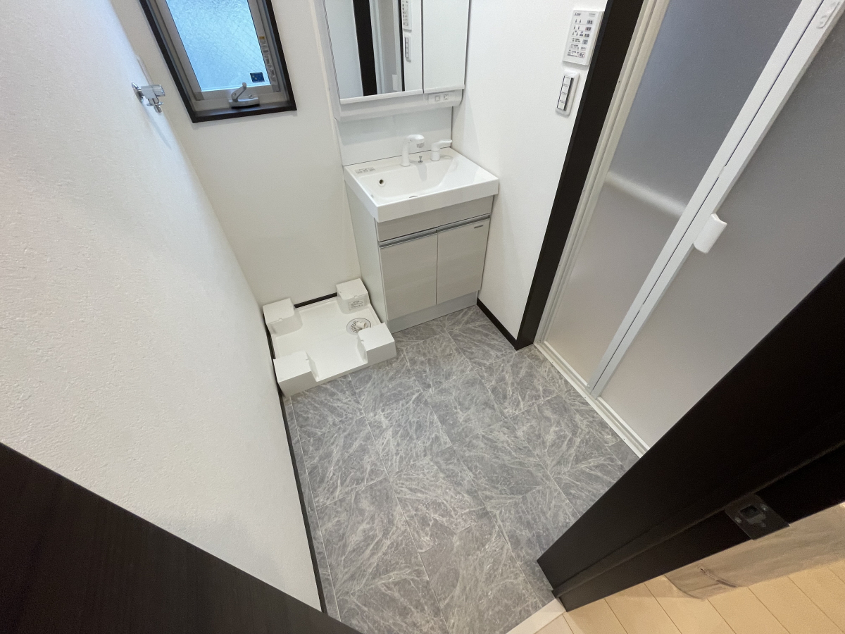 その他部屋・スペース 写真7