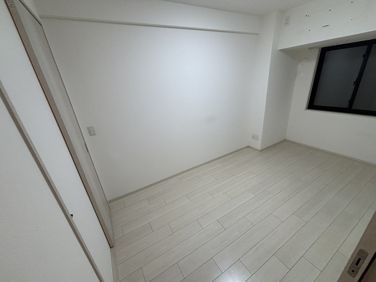 その他部屋・スペース 写真10