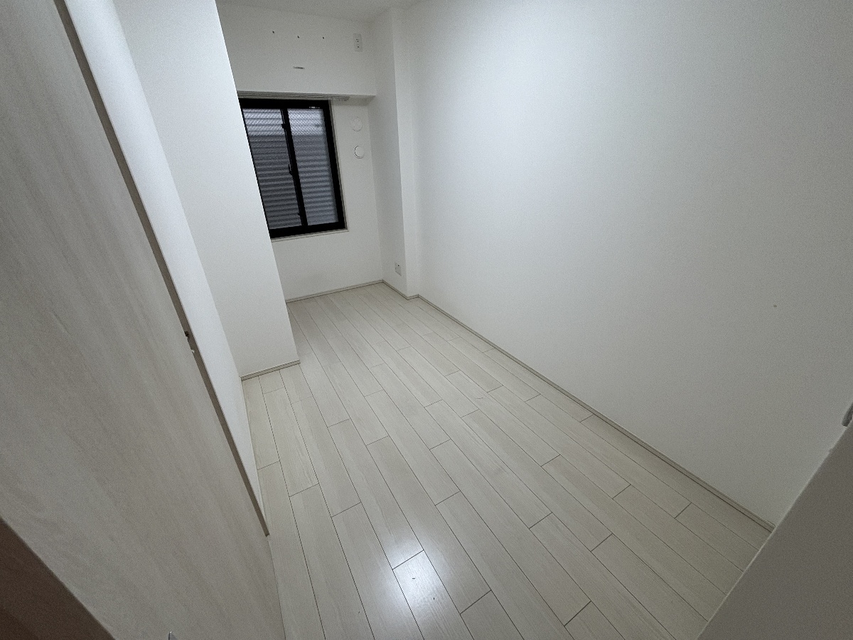 その他部屋・スペース 写真11