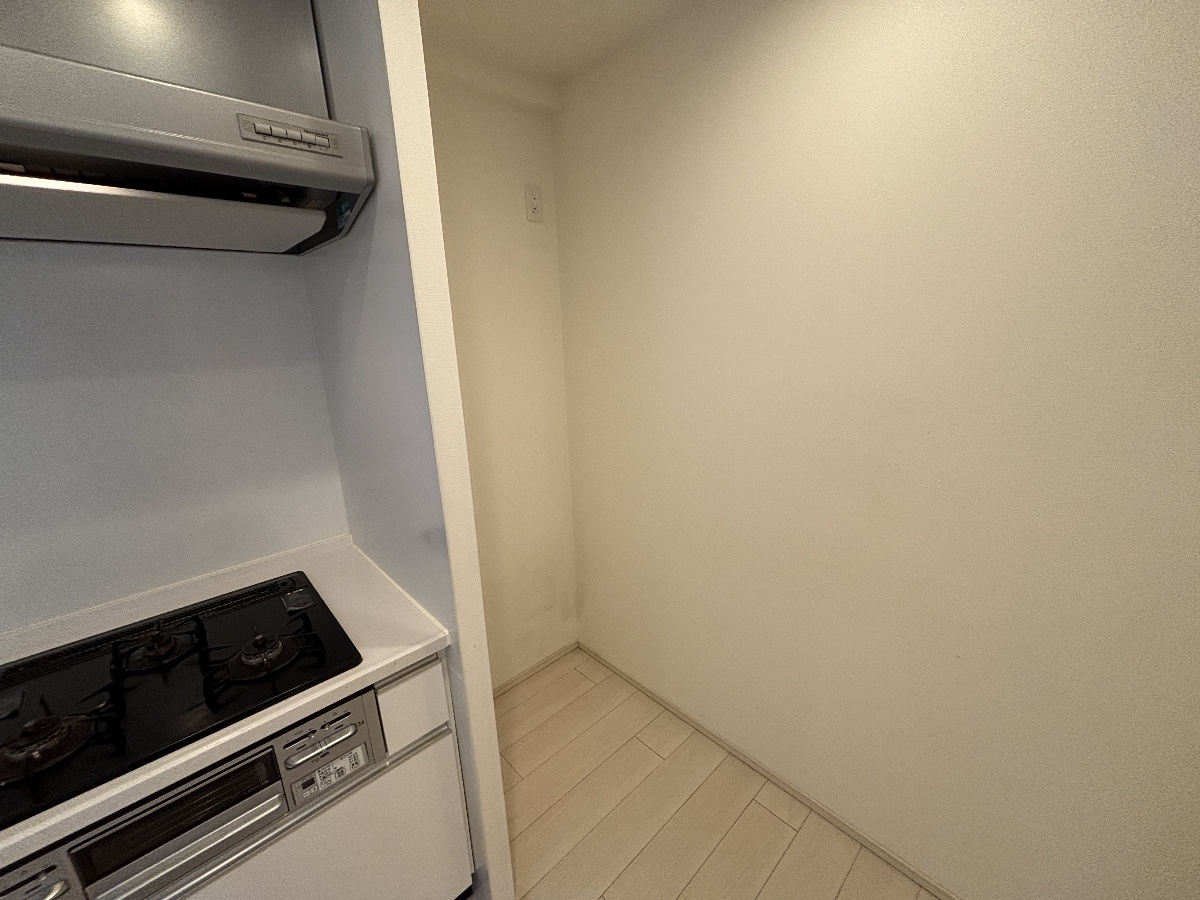 子供部屋 写真9