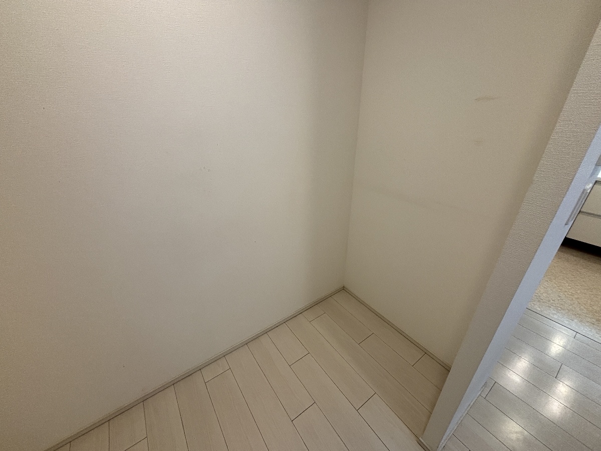 その他部屋・スペース 写真13