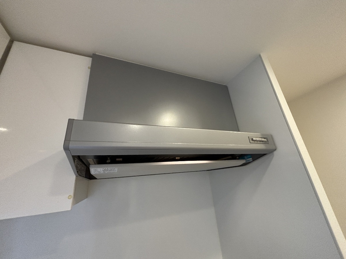 キッチン 写真5