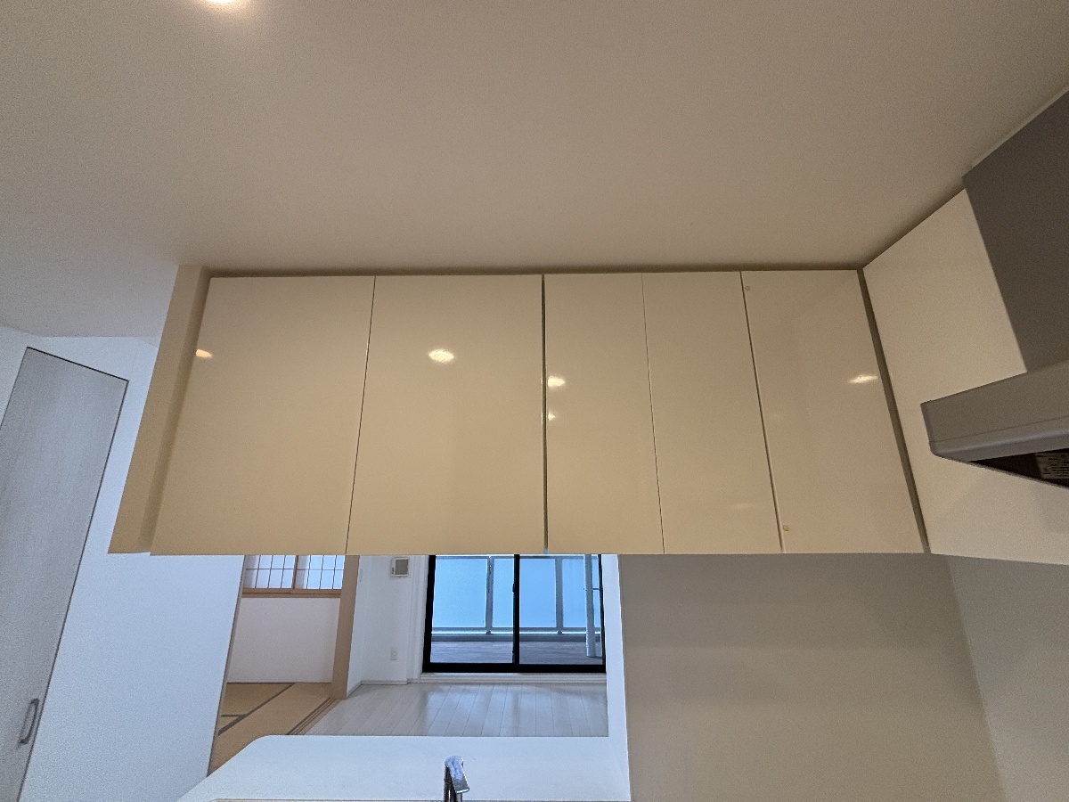 キッチン 写真6