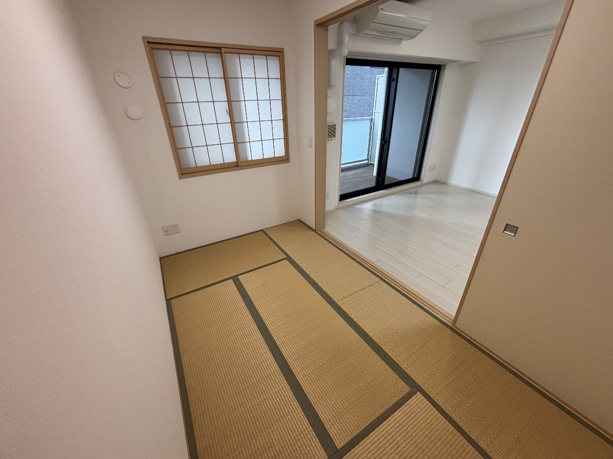 その他部屋・スペース 写真15