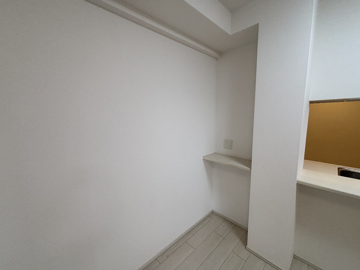 その他部屋・スペース 写真14