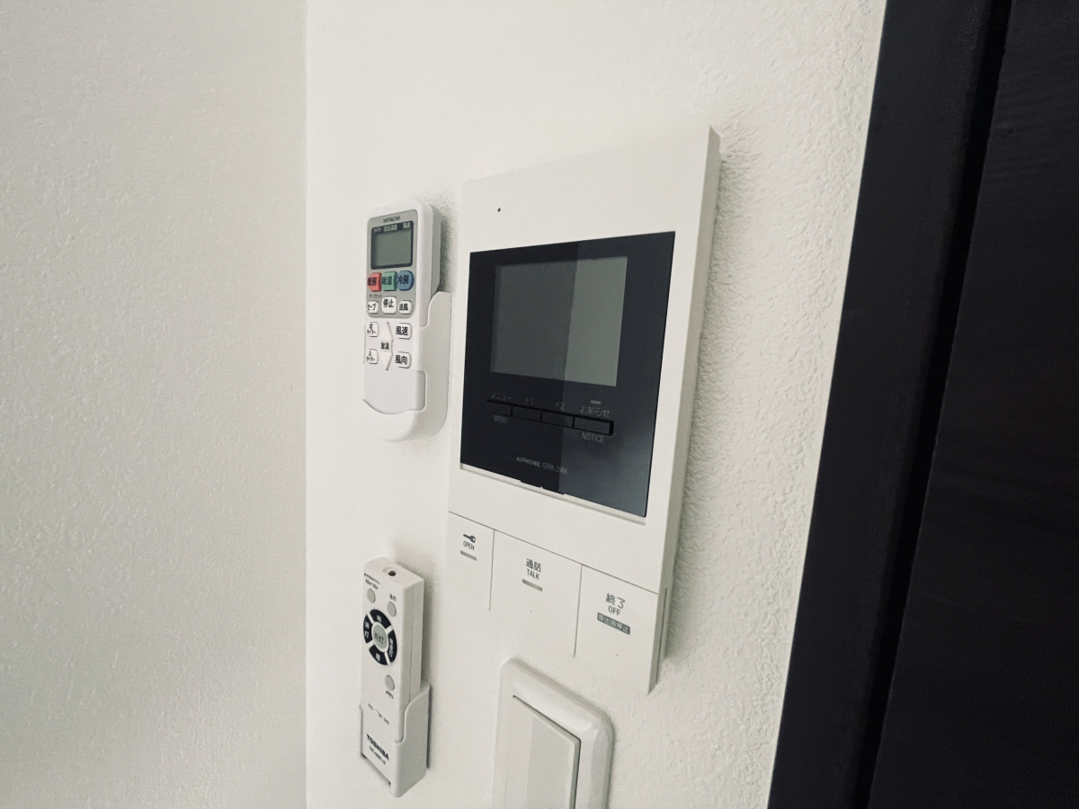 設備 写真13