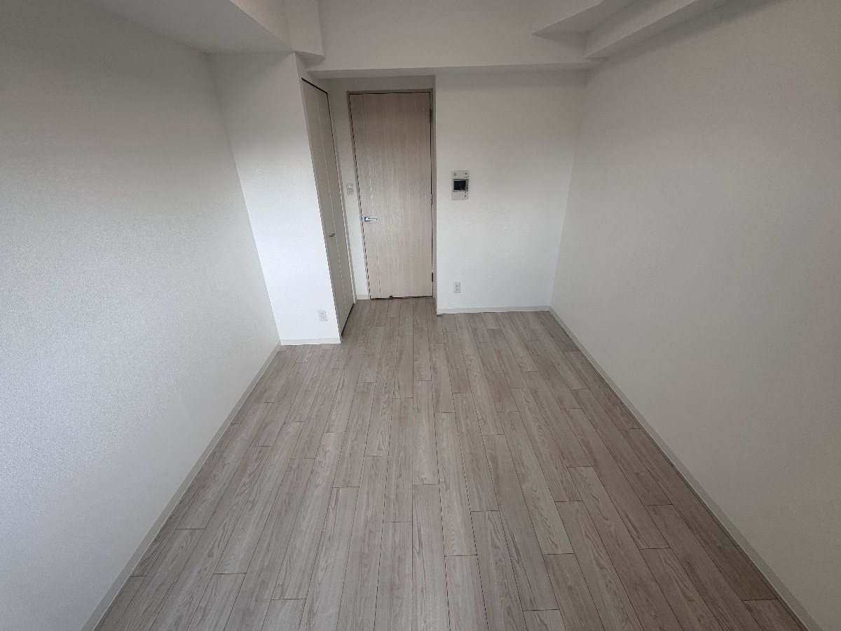 リビング 写真3