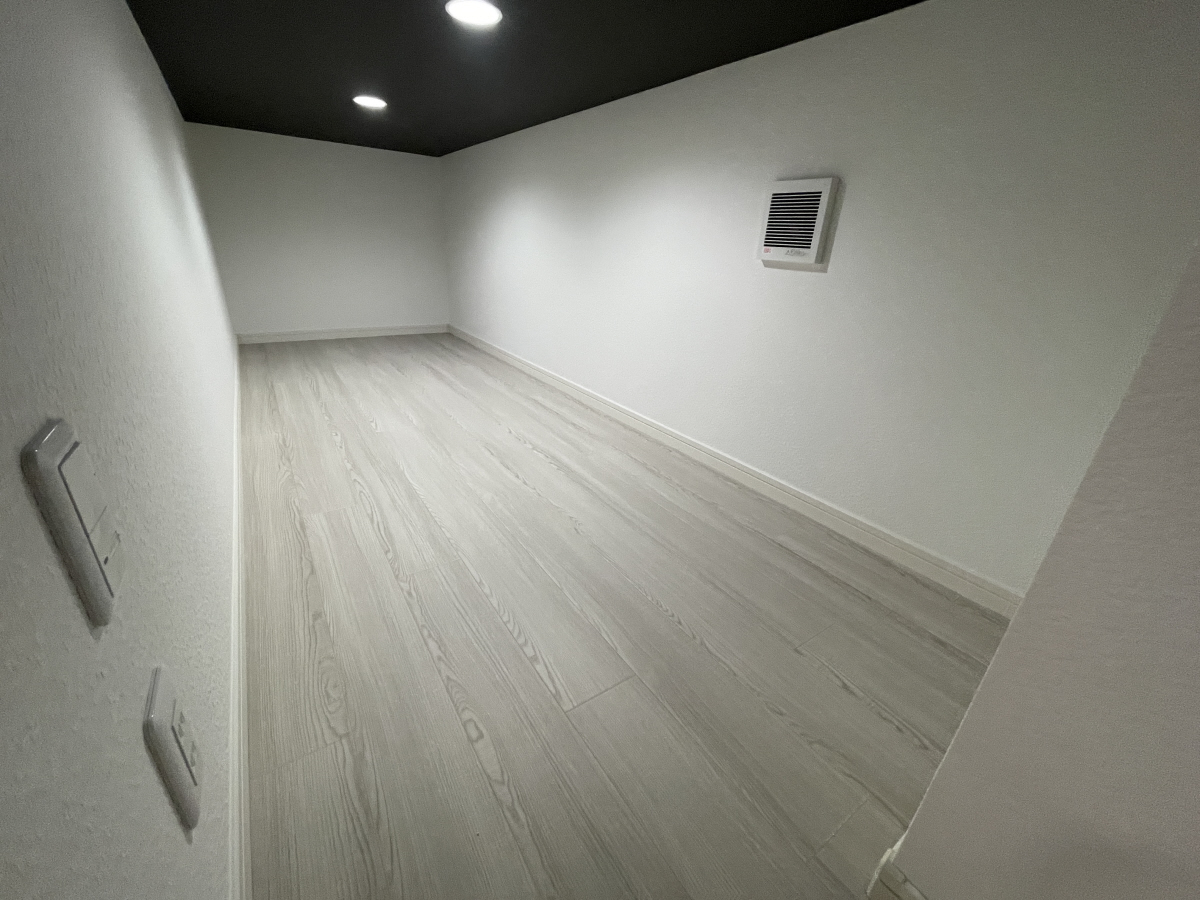 その他部屋・スペース 写真7