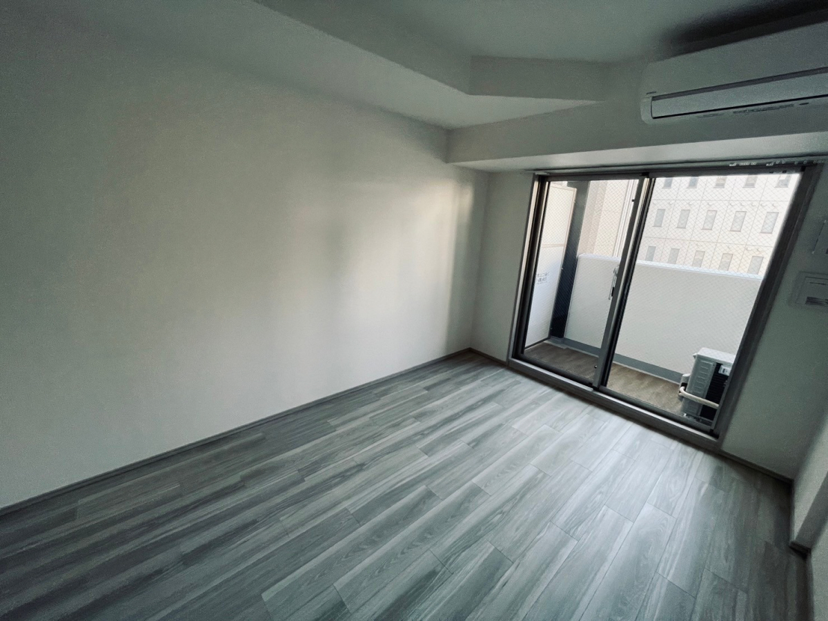 居室 写真3