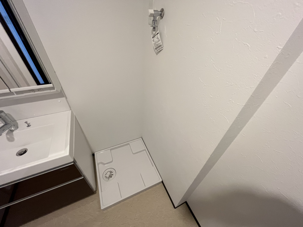 その他部屋・スペース 写真5