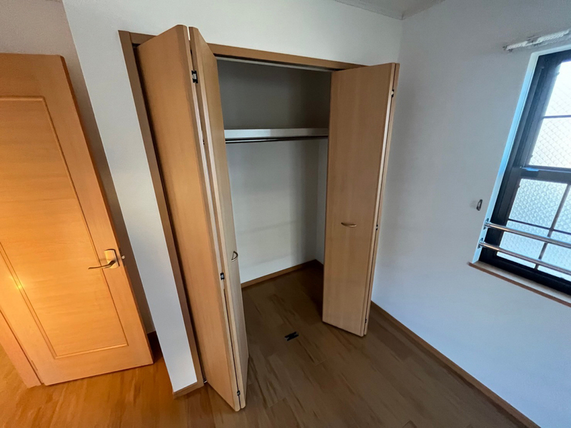 収納 写真9
