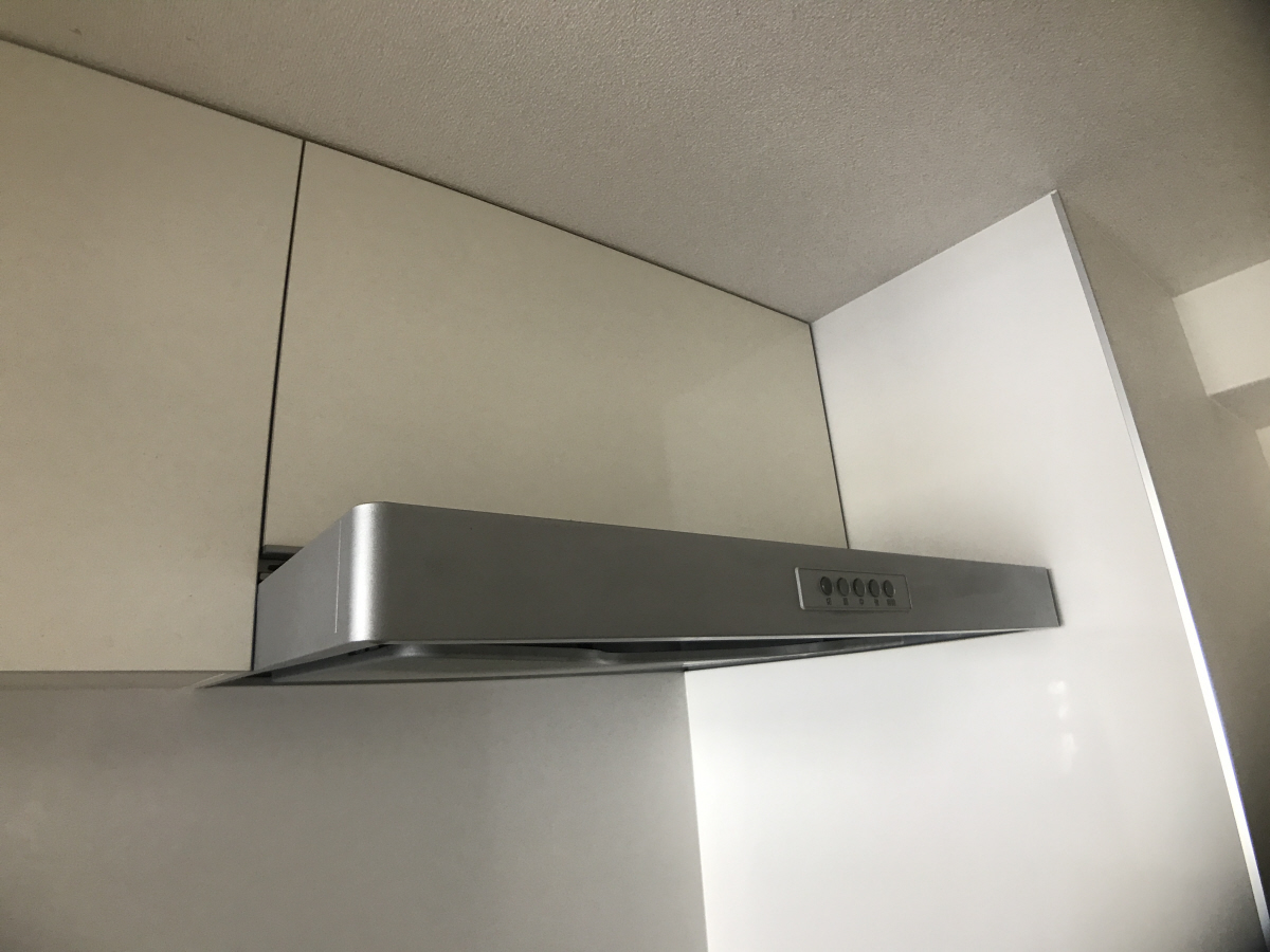 写真29