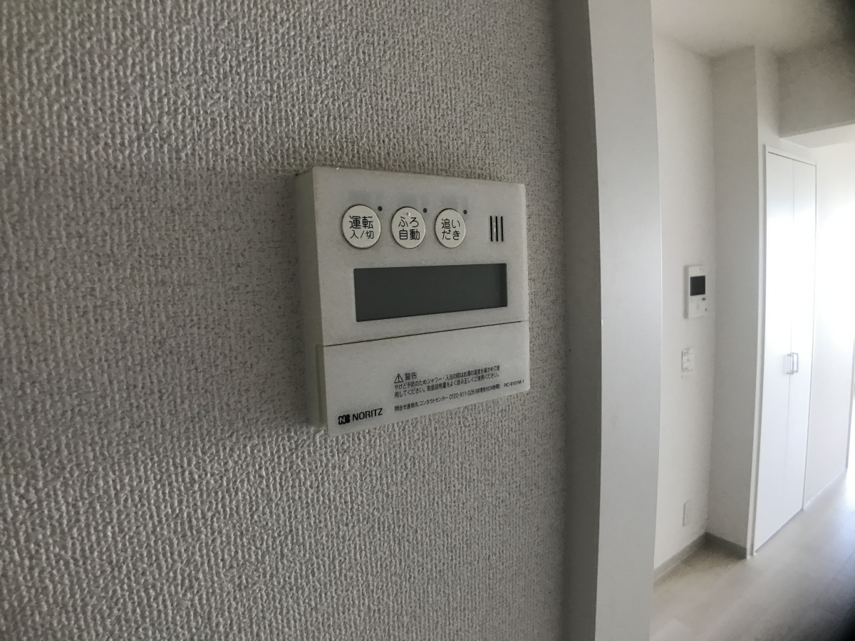 写真31
