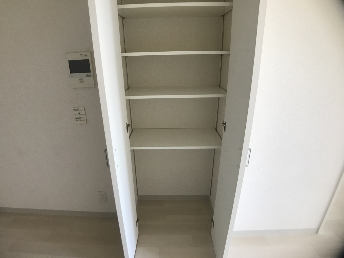 設備 写真16